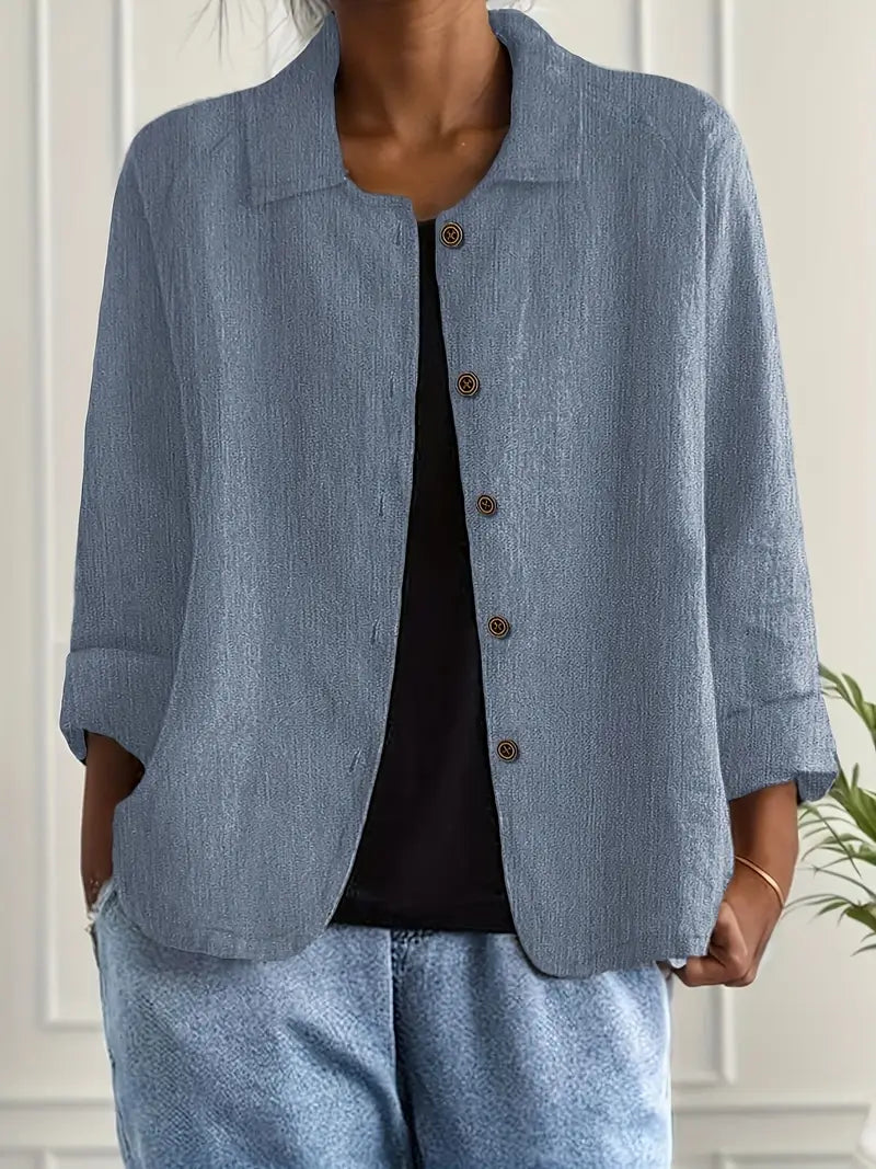 Sofia™ – Classic Lightweight Layer