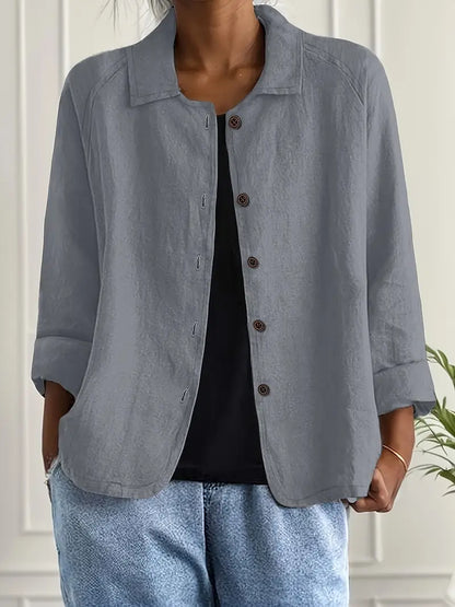 Sofia™ – Classic Lightweight Layer