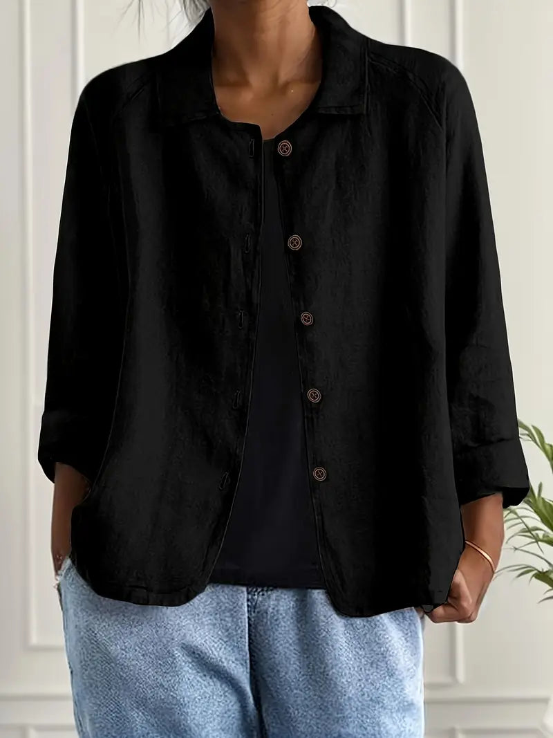 Sofia™ – Classic Lightweight Layer
