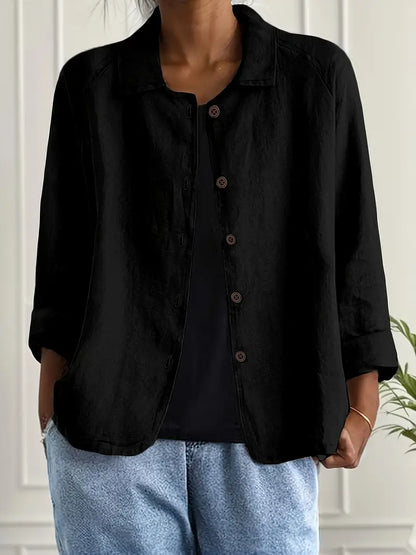 Sofia™ – Classic Lightweight Layer