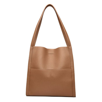 Grace™ Soft Serenity | Designer Tote