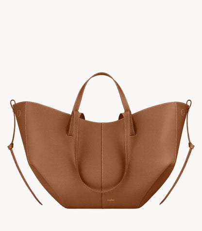 Amelia™ - Luxury Handbag
