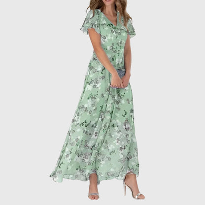 Lola™ | Elegant Dress