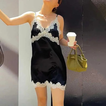 Riley™ - Micro Leather Suede Underarm Bag
