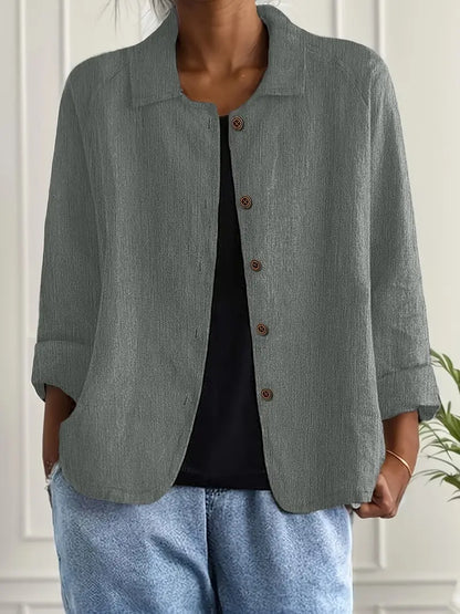 Sofia™ – Classic Lightweight Layer