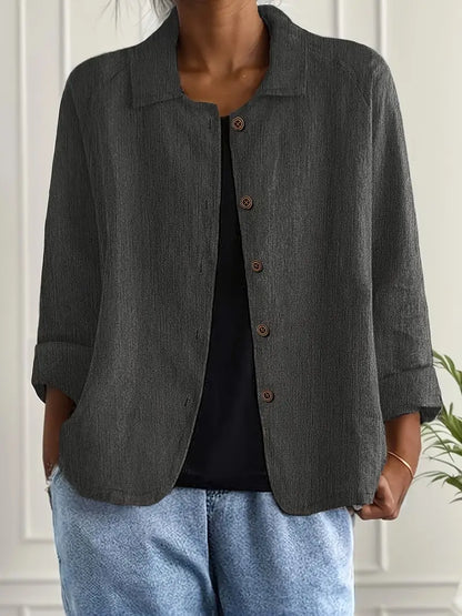 Sofia™ – Classic Lightweight Layer