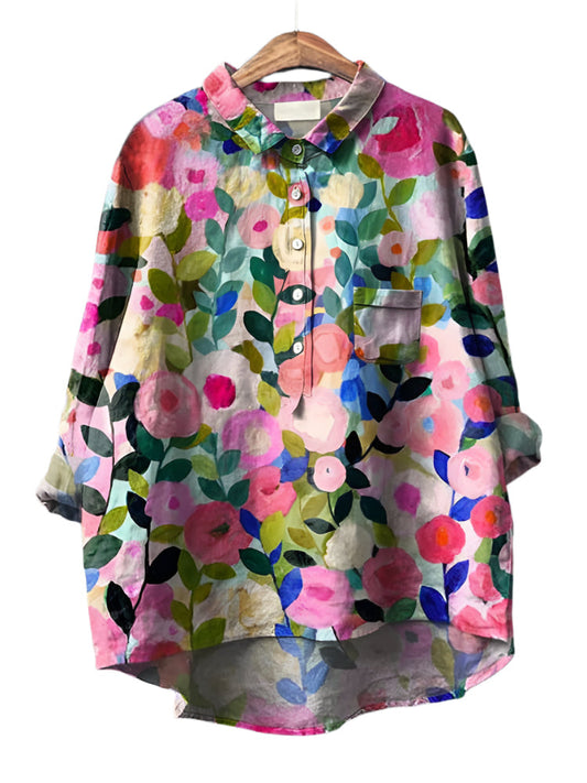 Inora™ | Blouse