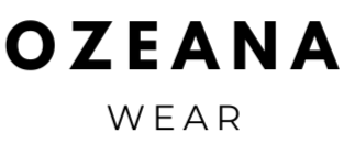 Ozeana Wear 