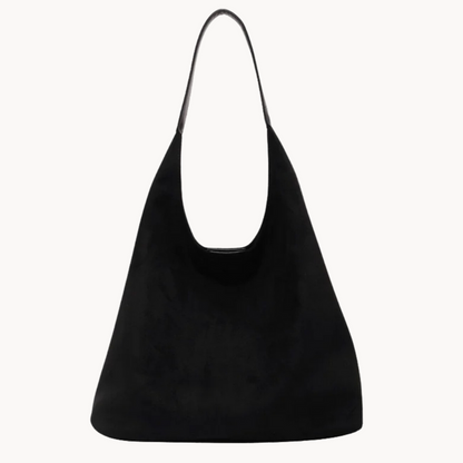 Layla™ - Timeless Elegant Bag