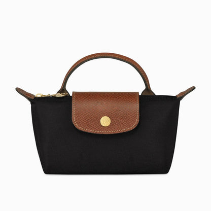 Grace™ - Elegant Pouch Bag