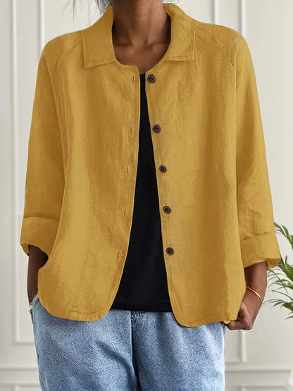 Sofia™ – Classic Lightweight Layer