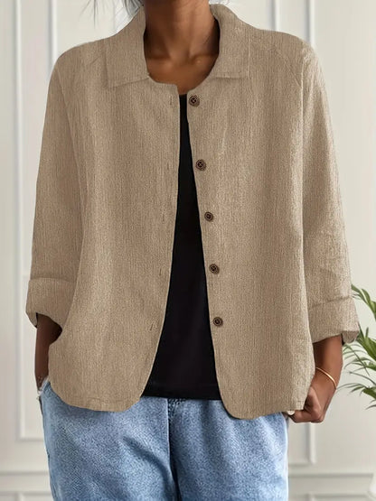 Sofia™ – Classic Lightweight Layer