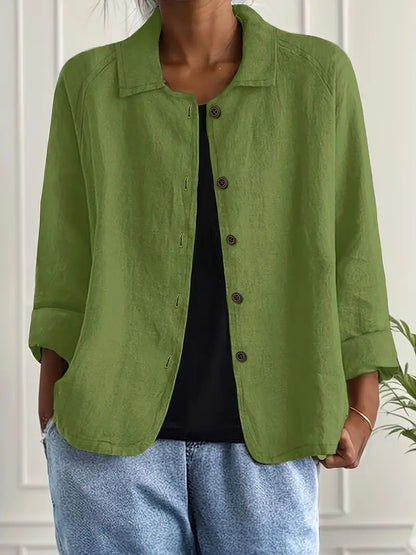 Sofia™ – Classic Lightweight Layer