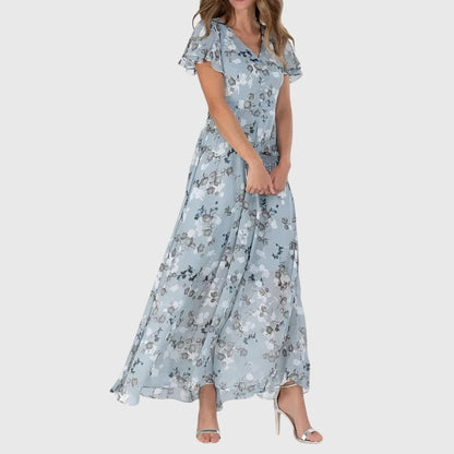 Lola™ | Elegant Dress