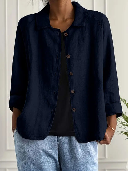 Sofia™ – Classic Lightweight Layer